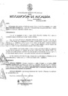 Vista preliminar de documento 2014-516