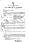 Vista preliminar de documento 2014-520