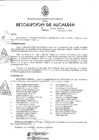 Vista preliminar de documento 2014-521