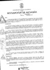 Vista preliminar de documento 2014-529