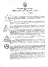 Vista preliminar de documento 2014-519