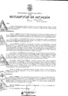 Vista preliminar de documento 2014-534