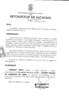 Vista preliminar de documento 2014-532
