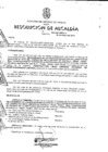 Vista preliminar de documento 2014-535