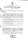 Vista preliminar de documento 2014-533
