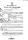 Vista preliminar de documento 2014-538