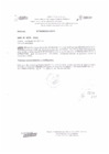 Vista preliminar de documento EXP RMP 1479-2022.PDF