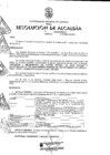 Vista preliminar de documento 2014-540