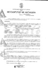Vista preliminar de documento 2014-541
