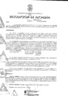 Vista preliminar de documento 2014-539