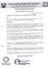 Vista preliminar de documento ACUERDO DE CONSEJO ORDINARIO N°047-2021.pdf