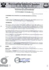 Vista preliminar de documento ACUERDO DE CONSEJO ORDINARIO N°048-2021.pdf