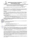 Vista preliminar de documento RESOLUCION DE GERENCIA DE ADMINISTRACION Y FINANZAS N°218-2022-GAF-MDC.pdf