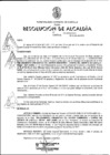 Vista preliminar de documento 2014-732