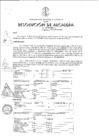 Vista preliminar de documento 2014-733