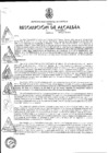 Vista preliminar de documento 2014-735