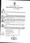 Vista preliminar de documento 2014-736