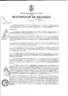 Vista preliminar de documento 2014-734