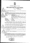 Vista preliminar de documento 2014-740