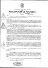 Vista preliminar de documento 2014-739