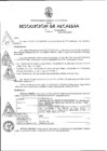 Vista preliminar de documento 2014-741