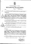 Vista preliminar de documento 2014-742