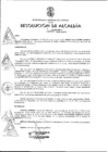 Vista preliminar de documento 2014-743