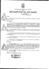Vista preliminar de documento 2014-744