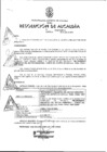 Vista preliminar de documento 2014-745