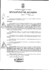Vista preliminar de documento 2014-747