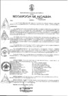 Vista preliminar de documento 2014-753