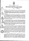 Vista preliminar de documento 2014-750