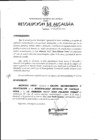 Vista preliminar de documento 2014-755