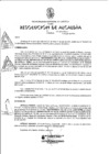 Vista preliminar de documento 2014-757
