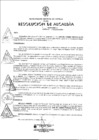 Vista preliminar de documento 2014-759