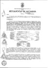 Vista preliminar de documento 2014-762