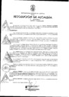 Vista preliminar de documento 2014-760