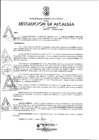 Vista preliminar de documento 2014-758