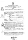 Vista preliminar de documento 2014-761