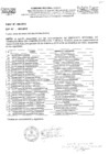 Vista preliminar de documento DOC.PDF