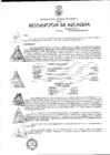 Vista preliminar de documento 2014-1060