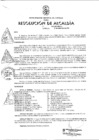 Vista preliminar de documento 2014-1073