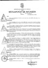 Vista preliminar de documento 2014-1074
