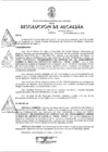 Vista preliminar de documento 2014-1078