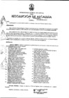 Vista preliminar de documento 2014-1076