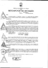 Vista preliminar de documento 2014-1081