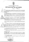 Vista preliminar de documento 2014-1116