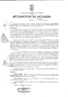 Vista preliminar de documento 2014-1117