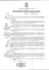 Vista preliminar de documento 2014-1119