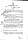 Vista preliminar de documento 2014-1125